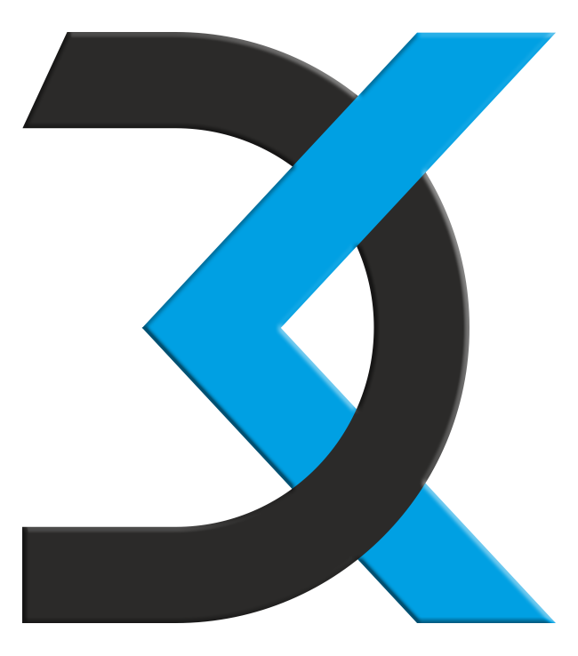 DK-logo-3D-glow