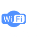 LAN-WiFi80